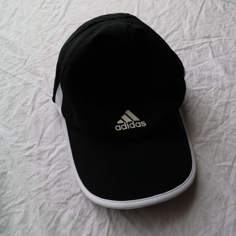 adidas cap